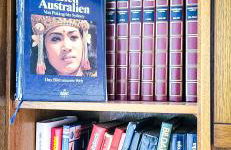 4-Bett-Zimmer, Nertha - Photo 16