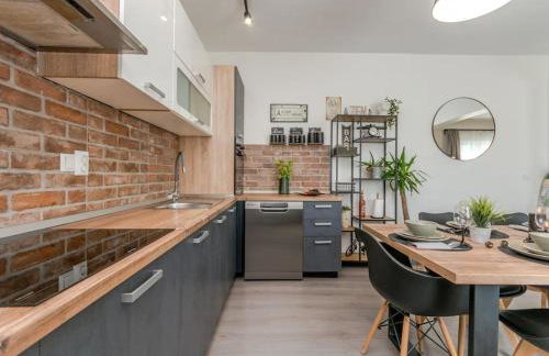 Private Pool House Peace & Privacy - Foto 4