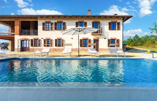 CASA LEONARDA 8, Emma Villas - Foto 1