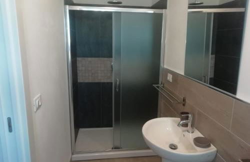 Agriturismo La Costa dei Trabocchi - Foto 39