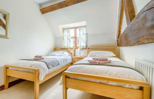 2 Bed in Evesham oc-89476 - Photo 9