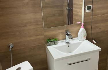 Zirndorf Sweet Home - Foto 28