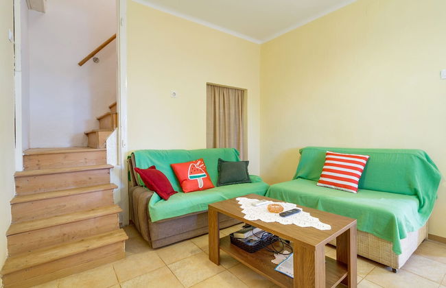 Holiday house Ines - Foto 21