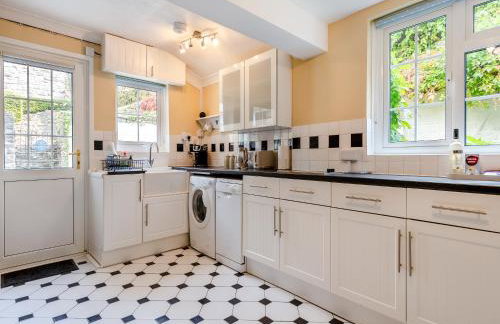 The Retreat Lulworth - Foto 5