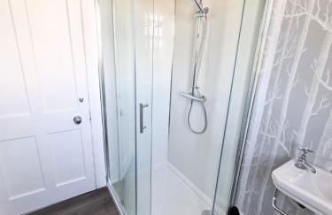 Borlum House - Foto 24