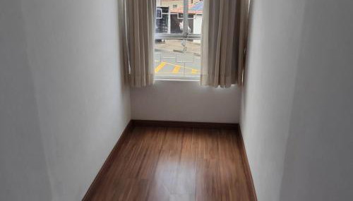 Apto grande Estilo e Conforto UFJF, Shopping, Centro - Foto 2