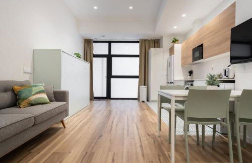 Marina Beach Apartments - Foto 6