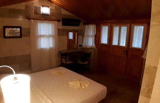 Stunning 10 Bedroom Villa in Dalyan - Foto 6