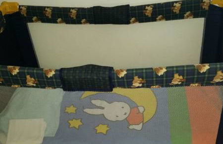 SW Beach House Zambujeira do Mar - Foto 17