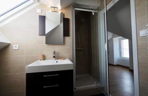 Emplacement de rêve, Maison à 20m des Plage - Foto 29