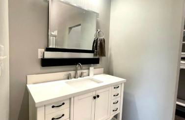 Derby Oasis-Home Away From Home - Foto 20