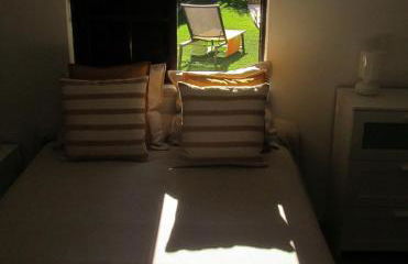 Go PT - Private challet with swimming pool and garden - Foto 3