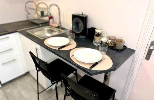 Studio Millésime - Foto 6