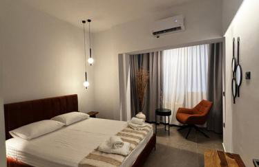 Melissa luxury apartment - Photo 8