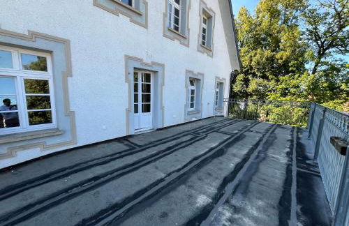 Family Apartment with very large living room - Foto 46