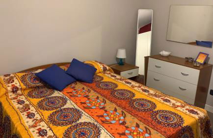 Sweet Almonds House - Foto 11