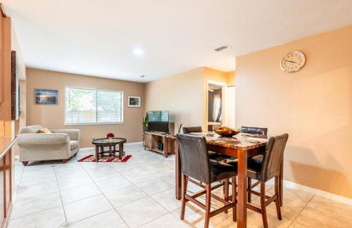 paradise vacation luxury home - Foto 31