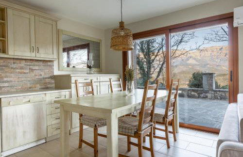 Orminia ground level - Foto 19