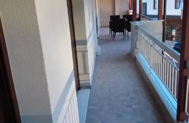 Ξενωνας Κάρμα - Photo 54