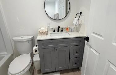 Welcome To The Modern Casita Riverside! - Foto 27