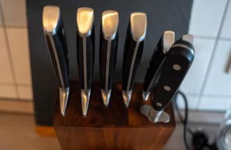 Stilvoll Apt - Balkon - Netflix - Foto 28