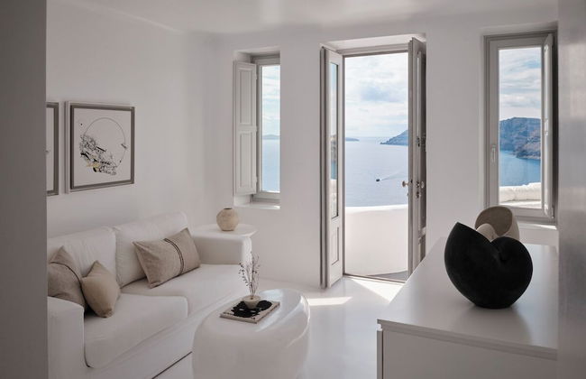 Canaves Sunday - Foto 19