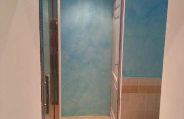 Casa intera tra le colline e le vigne del Dolcetto - Foto 13