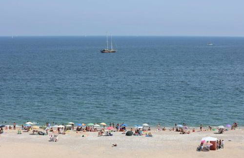 Palazzo Scavone - Foto 64