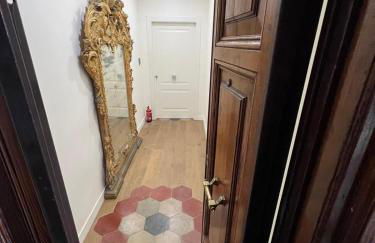 Quattro fiori apartment - Foto 1