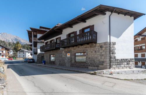 Villa Simona - Foto 14