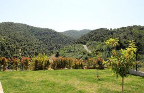 Villa Rosa - Foto 22