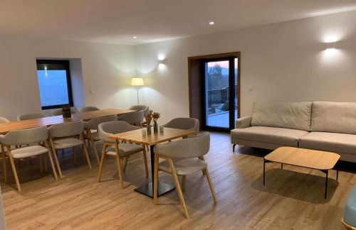 Quinta de Casal do Bairro Casa Grande - Foto 35