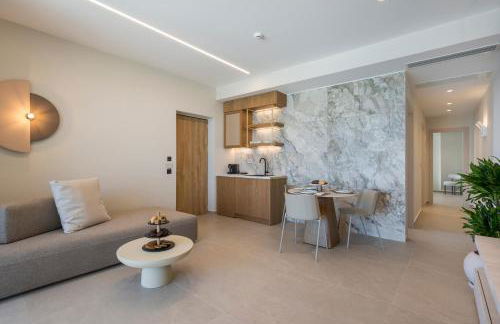 Marika Beach Hotel - Foto 86