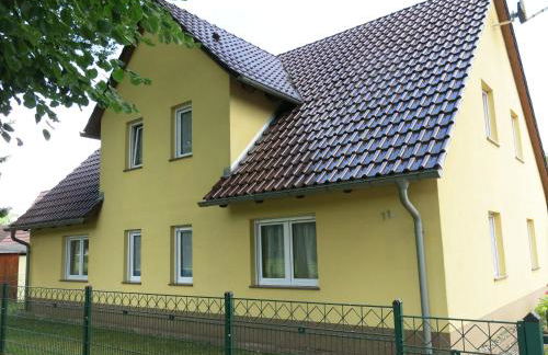 Schölzke‘s Ferienhaus - Photo 38