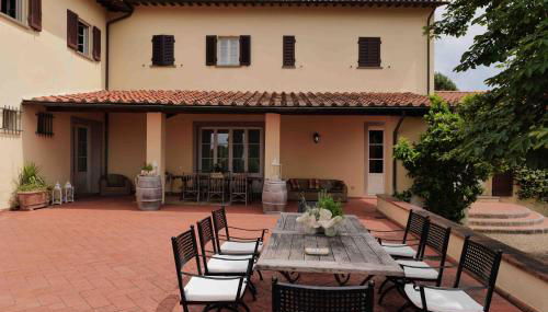 Il Principino Country Resort - Foto 5