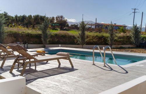 Casa de Campo - Foto 31