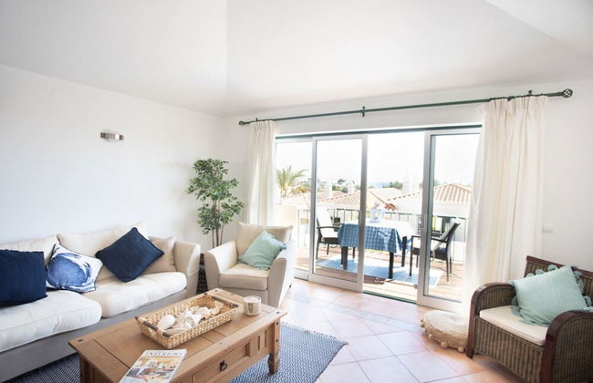 32 Vila Castelo Casa Figueira Great Townhouse JU - Foto 14