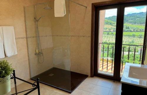 Quinta do Palame - Foto 44