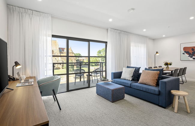 Quest Wangaratta - Photo 15