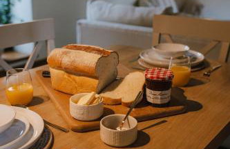 The Granary Smeeth - Foto 38