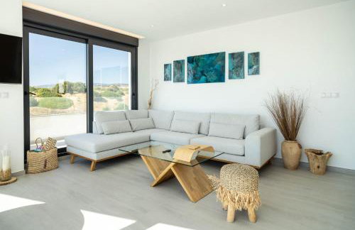 Tarifa Cozy House - Sunset Vista - Foto 20