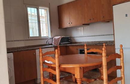 Casa Algorfa Alicante Spain - Foto 10