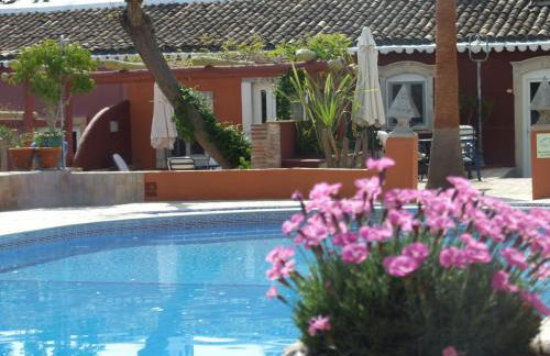 Quinta dos Amigos - Foto 45