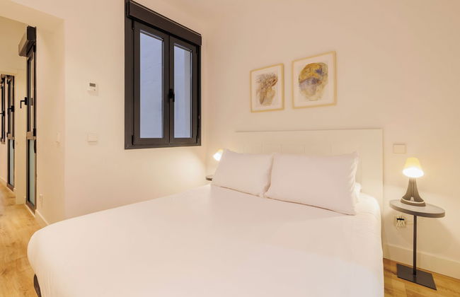 Fomento by Wynwood House - Foto 20