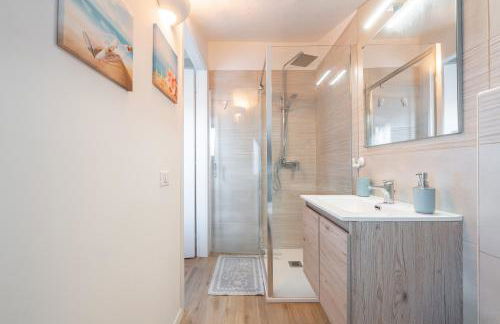 Al Chiaro di Luna - Foto 19