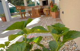 Apartmani la Barquera - Foto 6