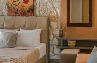 Saint Nicholas Villas 4 - Foto 27