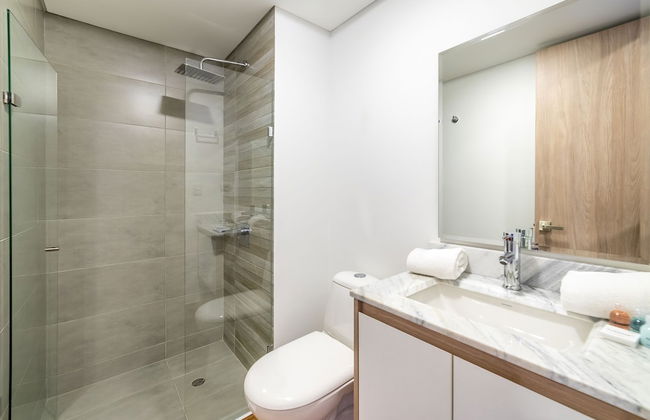 Equilibrium by Wynwood House - Foto 53