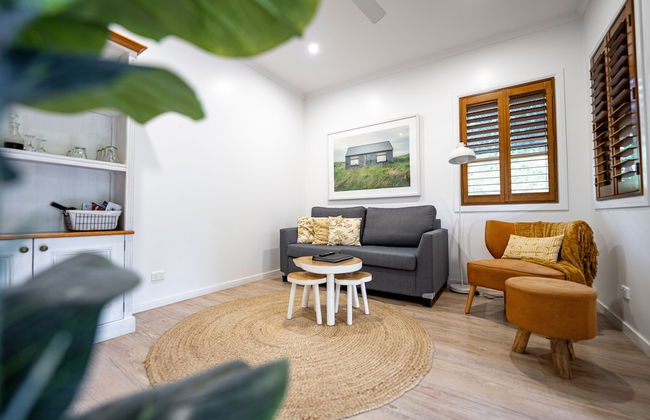 Blue Summit Hideaway - Foto 51