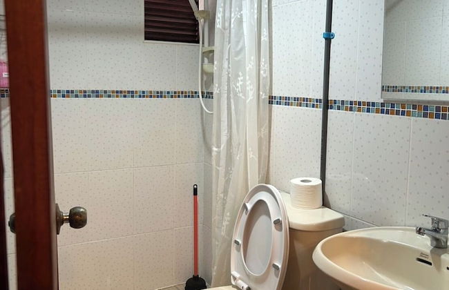 Blooming Village by Aforetime - Foto 20